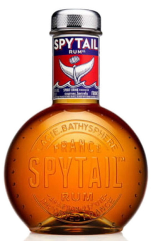 Spytail Cognac Barrel.png