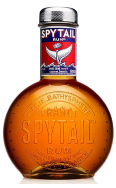 Spytail Cognac Barrel.png
