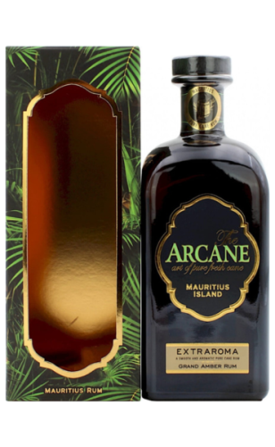arcan.png