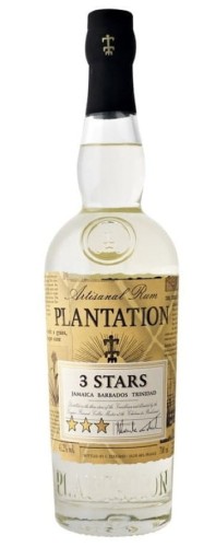 Plantation Barbados Rum white.jpeg