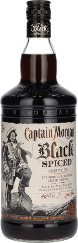 capitan morgan black spiced.jpg