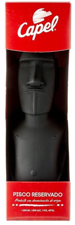 c-chl-capresmoai-1lc-chl-capresmoai-1l.png