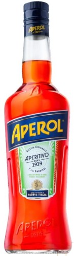 Aperol07.jpg