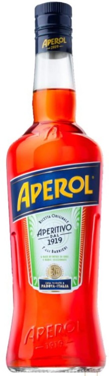 Aperol07.jpg
