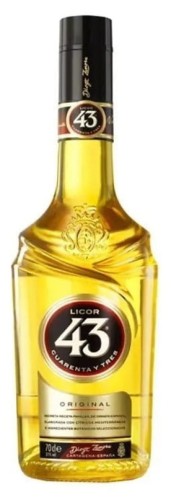 Licor43.jpg