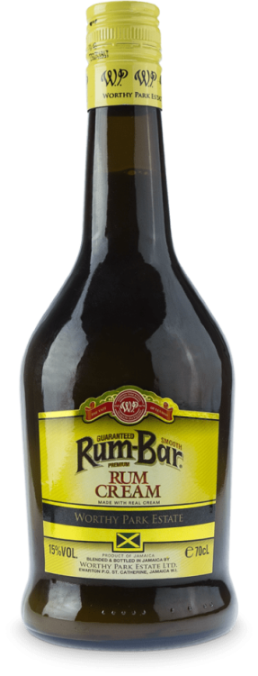 RBRC.png