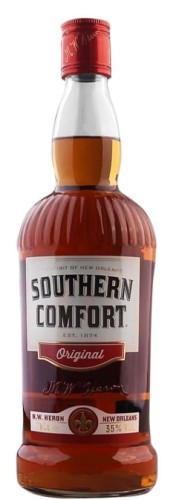 SoCo.jpg