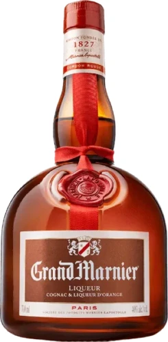 GrandMarnier.webp