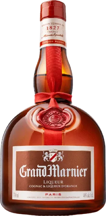 GrandMarnier.webp
