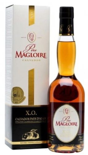 calvados.jpg