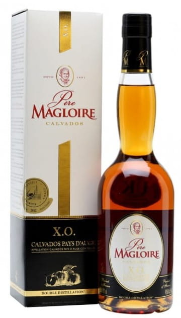 calvados.jpg