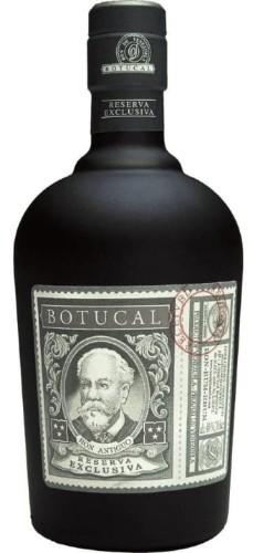 BotucalRE.jpg