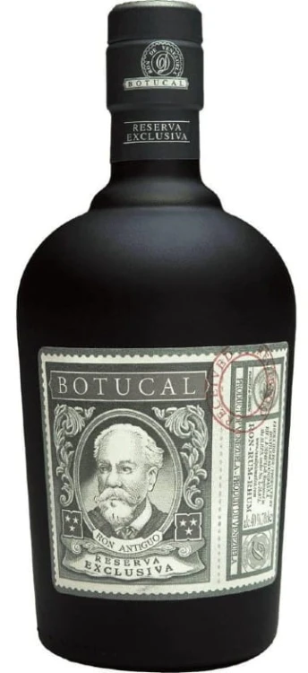 BotucalRE.jpg
