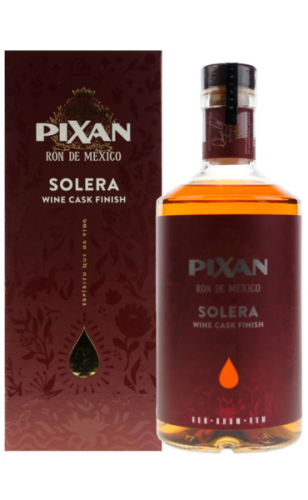 pixan.png