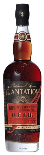 plantation oftd overproof.jpeg