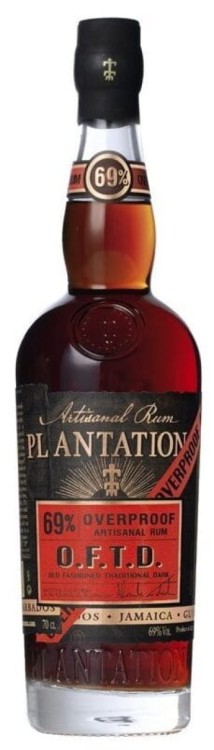 plantation oftd overproof.jpeg