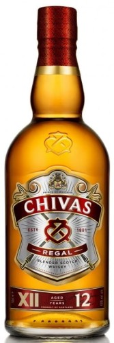 Chivas12nb.jpg