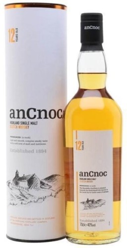 AnCnoc-12YO-1-1.jpg