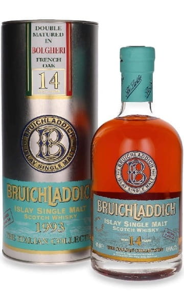 bruichladdichdoublematuredinbolgherifrenchoak14_edited.jpg