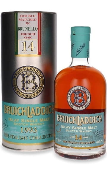bruichladdichdooublematuredinbrunellofrenchoak14_edited.jpg