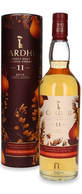 cardhu11.jpg