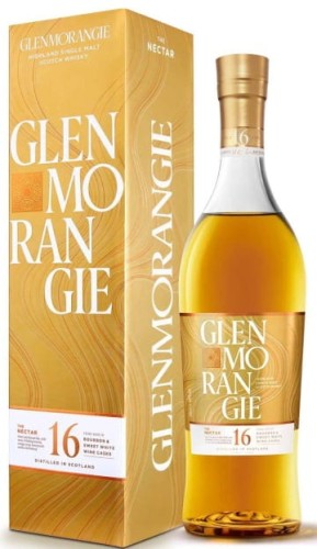 Glenmo16Necta.jpg
