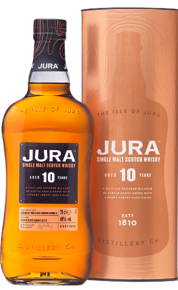 jura10.png