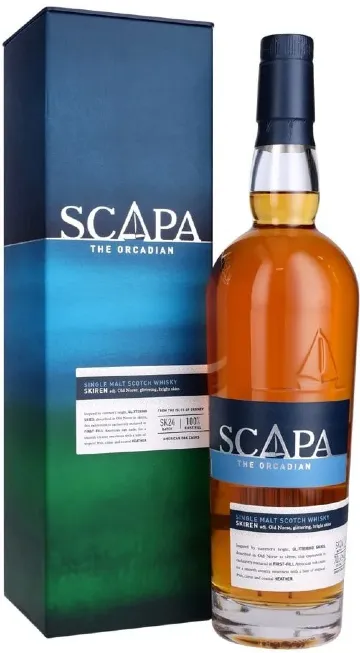 ScapaSk-jpg-1.webp