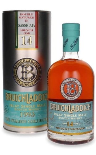 bruichladdichdoublematuredinsassicaiafrenchoak14_edited.jpg