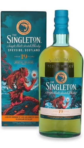 singleton19.jpg