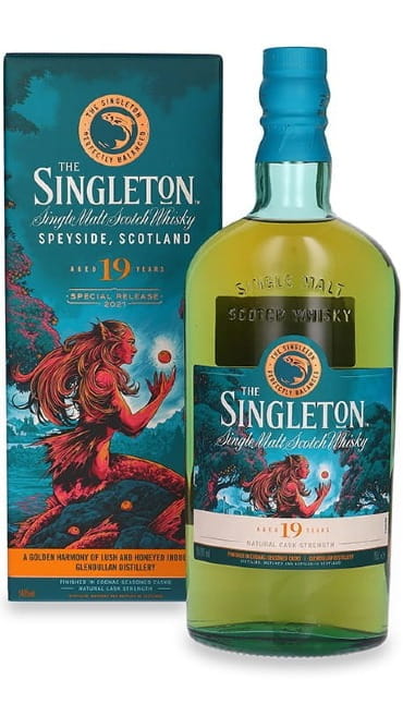 singleton19.jpg