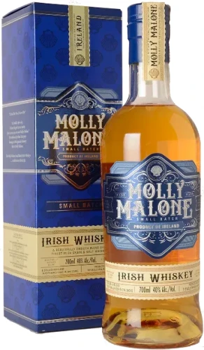 pol_pl_Molly-Malone-Premium-Irish-Whiskey-2135_1.webp