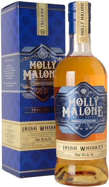 pol_pl_Molly-Malone-Premium-Irish-Whiskey-2135_1.webp