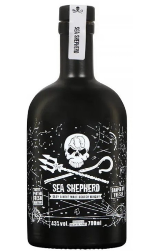 seas.png