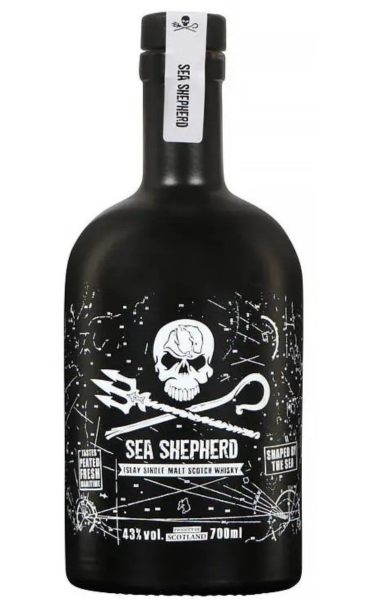 seas.png