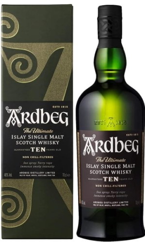 Ardbeg-10-YO-2.jpg