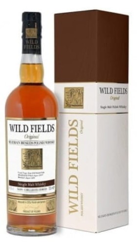 whisky-wild-fields-original-single-malt-polsh-whisky-465-07-l.jpg