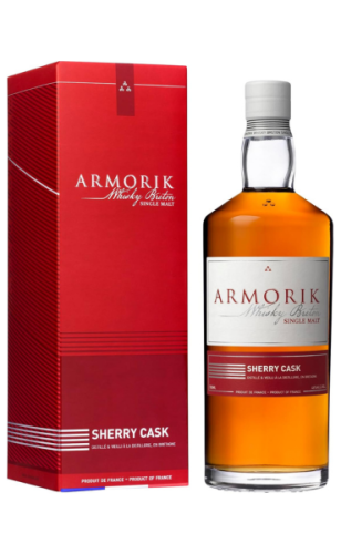 armorik.png