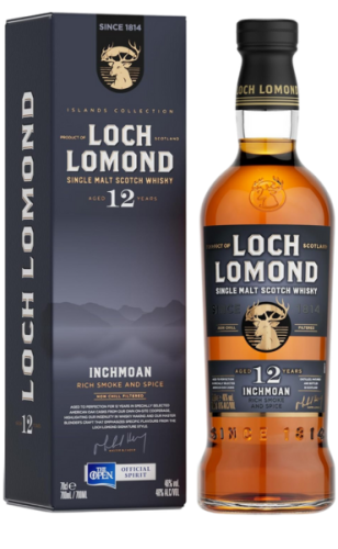 loch12.png