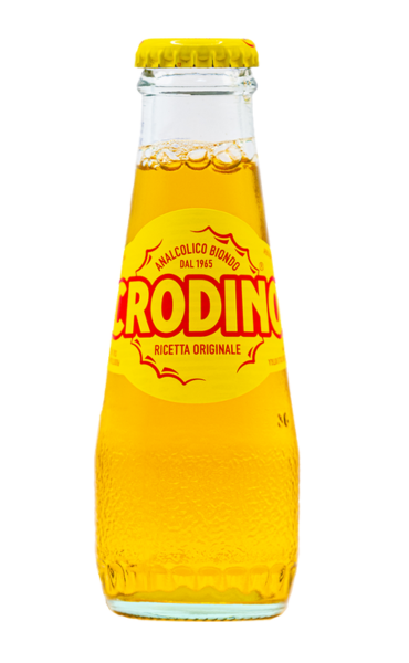 crodino (1).png
