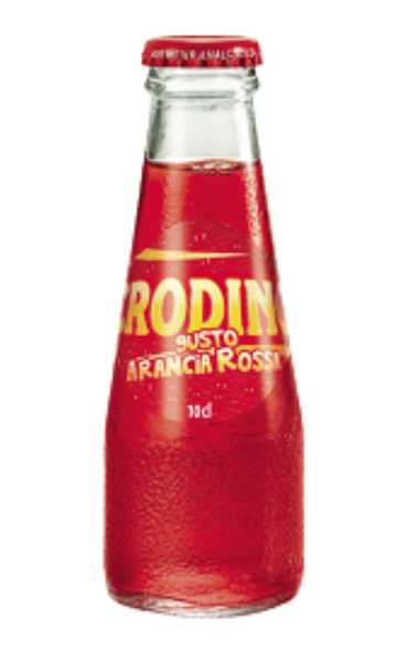 crodinoar.png