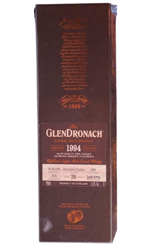 GLEN1994.png