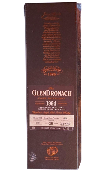 GLEN1994.png