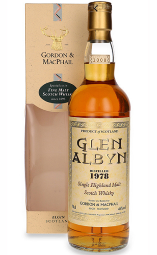 Glen Albyn 1978 GM.png