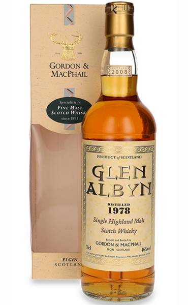 Glen Albyn 1978 GM.png