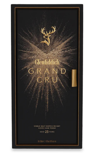 Glenfiddich Grand Cru 23yo.png