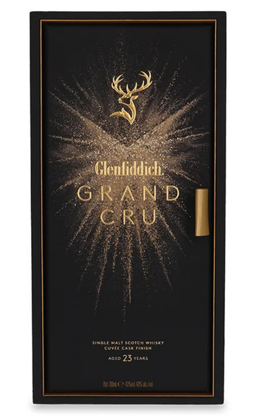 Glenfiddich Grand Cru 23yo.png