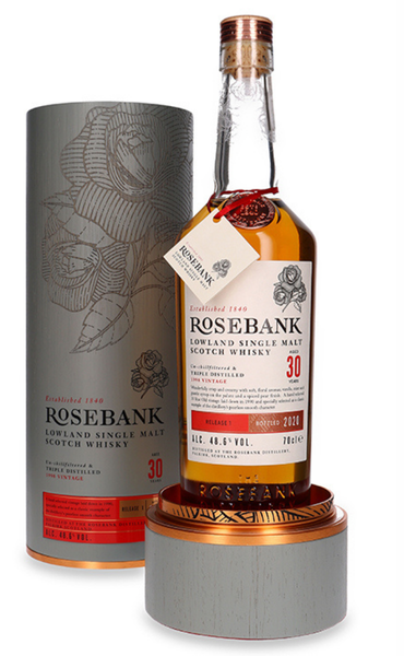 rosebank30.png