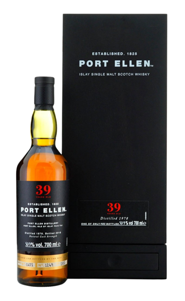 Port Ellen 39yo.png