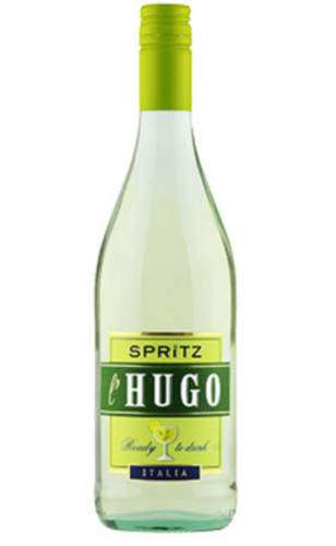 hugo.png